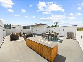 6849 N Figueroa Street, Los Angeles CA 90042