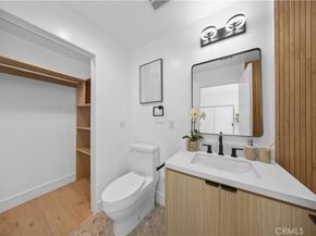 6849 N Figueroa Street, Los Angeles CA 90042