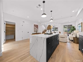 6849 N Figueroa Street, Los Angeles CA 90042
