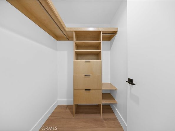 6849 N Figueroa Street, Los Angeles CA 90042