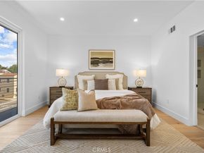 6849 N Figueroa Street, Los Angeles CA 90042