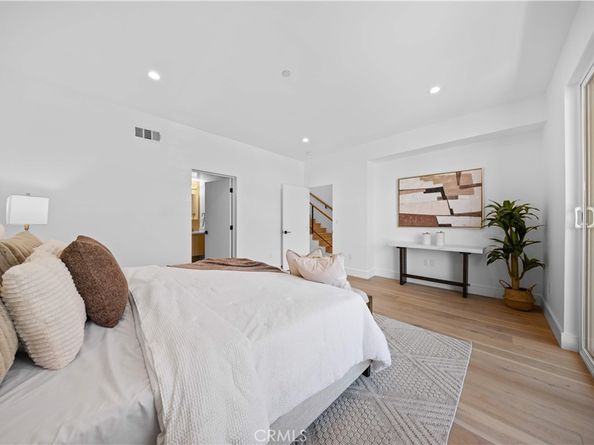 6849 N Figueroa Street, Los Angeles CA 90042