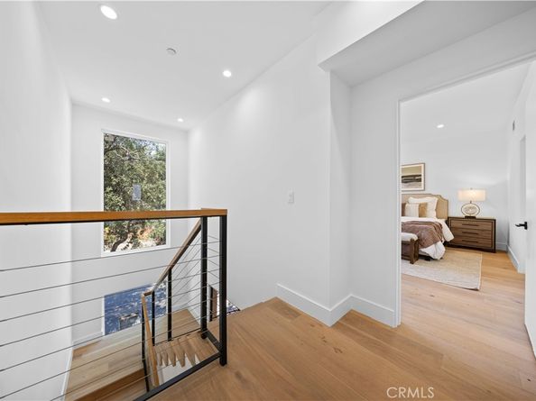 6849 N Figueroa Street, Los Angeles CA 90042