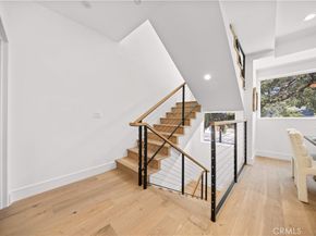 6849 N Figueroa Street, Los Angeles CA 90042