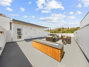 6849 N Figueroa Street, Los Angeles CA 90042