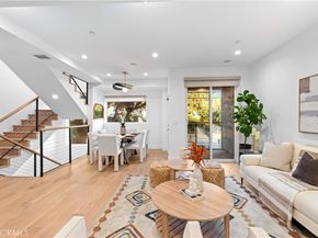 6849 N Figueroa Street, Los Angeles CA 90042