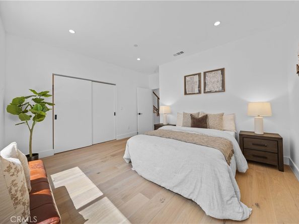 6849 N Figueroa Street, Los Angeles CA 90042