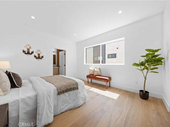 6849 N Figueroa Street, Los Angeles CA 90042