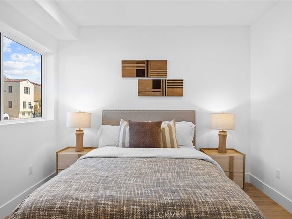 6849 N Figueroa Street, Los Angeles CA 90042