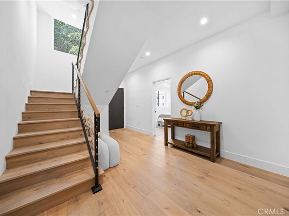 6849 N Figueroa Street, Los Angeles CA 90042