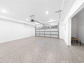 6849 N Figueroa Street, Los Angeles CA 90042