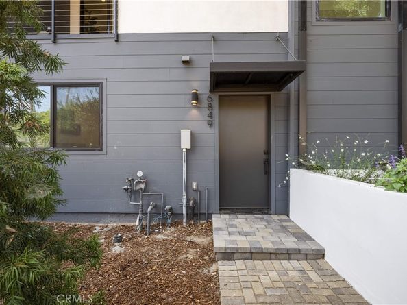 6849 N Figueroa Street, Los Angeles CA 90042