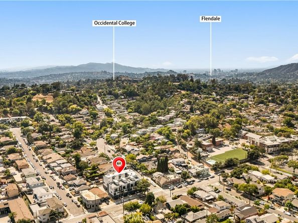 6849 N Figueroa Street, Los Angeles CA 90042