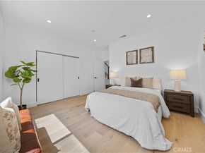 6849 N Figueroa Street, Los Angeles CA 90042