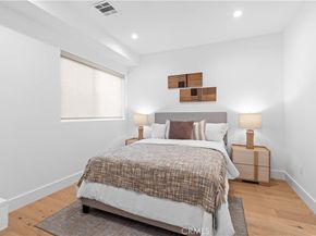 6849 N Figueroa Street, Los Angeles CA 90042