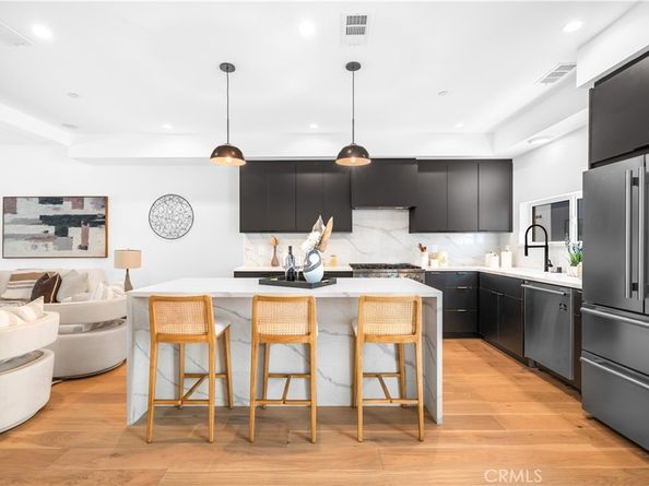 6849 N Figueroa Street, Los Angeles CA 90042