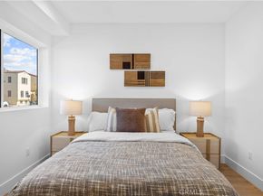 6849 N Figueroa Street, Los Angeles CA 90042