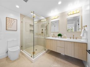 6849 N Figueroa Street, Los Angeles CA 90042