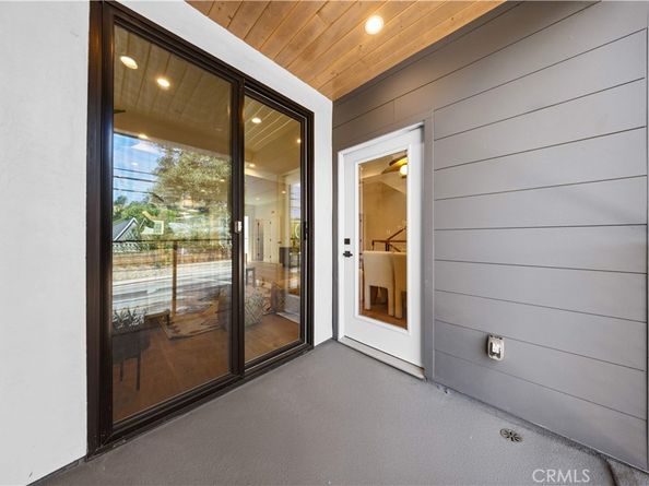 6849 N Figueroa Street, Los Angeles CA 90042