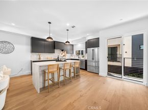 6849 N Figueroa Street, Los Angeles CA 90042