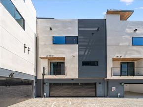 6849 N Figueroa Street, Los Angeles CA 90042