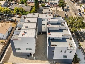 6849 N Figueroa Street, Los Angeles CA 90042