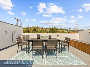 6849 N Figueroa Street, Los Angeles CA 90042