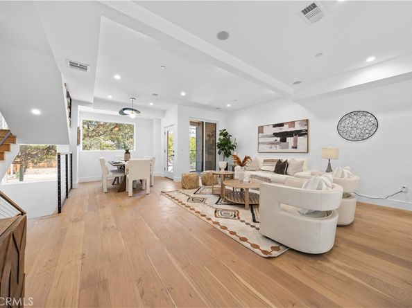 6849 N Figueroa Street, Los Angeles CA 90042