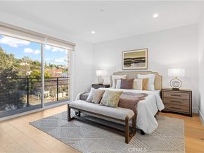 6849 N Figueroa Street, Los Angeles CA 90042