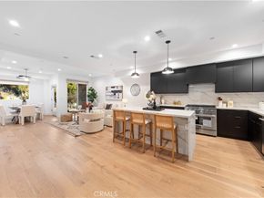 6849 N Figueroa Street, Los Angeles CA 90042