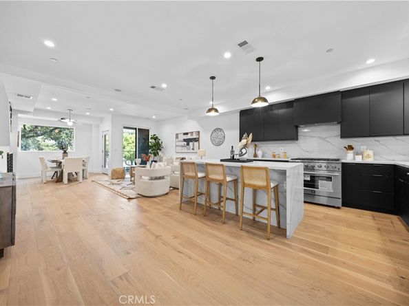 6849 N Figueroa Street, Los Angeles CA 90042