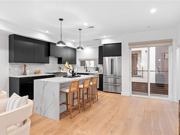 6849 N Figueroa Street, Los Angeles CA 90042