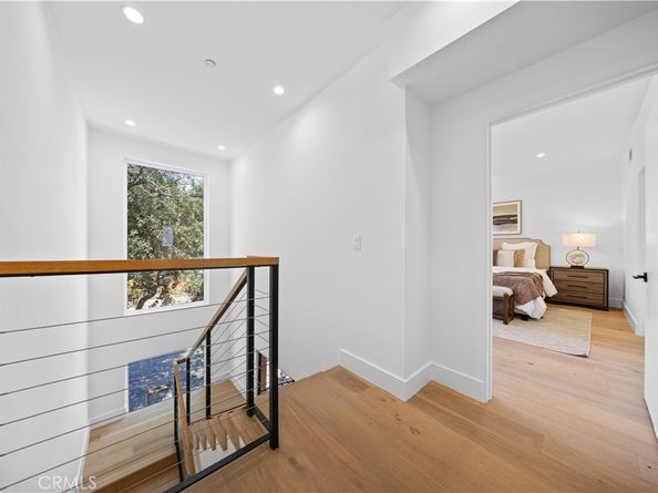 6849 N Figueroa Street, Los Angeles CA 90042