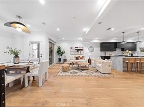 6849 N Figueroa Street, Los Angeles CA 90042