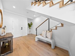 6849 N Figueroa Street, Los Angeles CA 90042