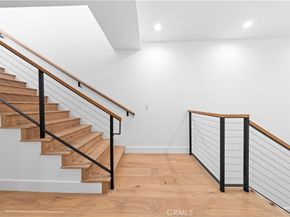 6849 N Figueroa Street, Los Angeles CA 90042