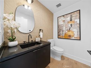 6849 N Figueroa Street, Los Angeles CA 90042