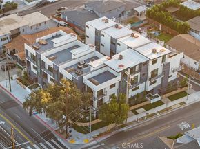 6849 N Figueroa Street, Los Angeles CA 90042