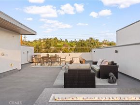 6849 N Figueroa Street, Los Angeles CA 90042