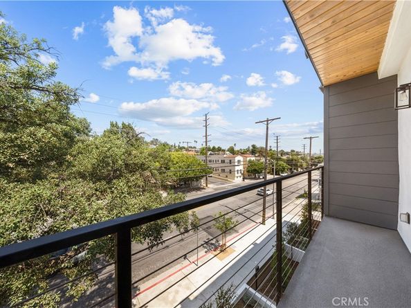6849 N Figueroa Street, Los Angeles CA 90042