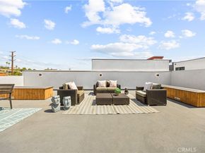 6849 N Figueroa Street, Los Angeles CA 90042