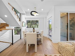 6849 N Figueroa Street, Los Angeles CA 90042