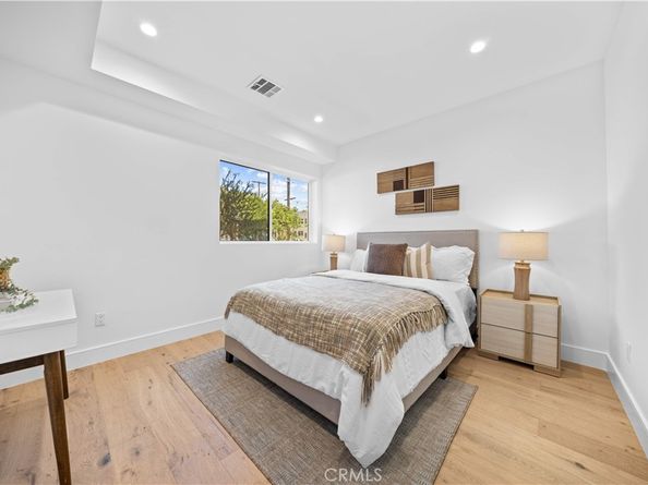 6849 N Figueroa Street, Los Angeles CA 90042