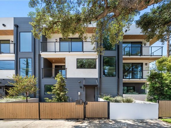6849 N Figueroa Street, Los Angeles CA 90042