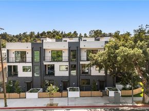 6849 N Figueroa Street, Los Angeles CA 90042