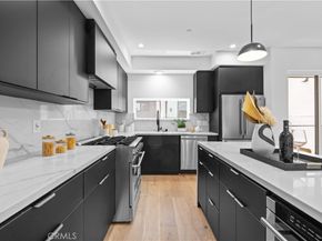 6849 N Figueroa Street, Los Angeles CA 90042