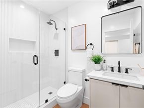 6849 N Figueroa Street, Los Angeles CA 90042