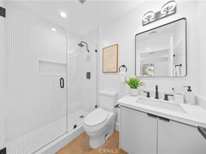 6849 N Figueroa Street, Los Angeles CA 90042