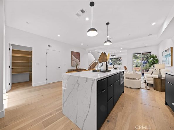 6849 N Figueroa Street, Los Angeles CA 90042