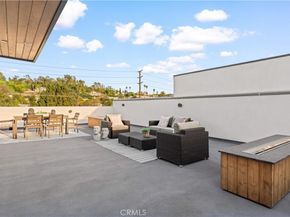 6849 N Figueroa Street, Los Angeles CA 90042